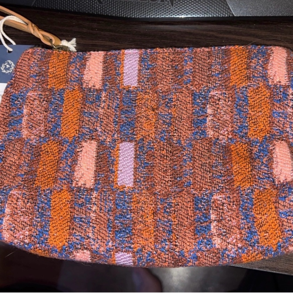 Women’s Universal makeup bag